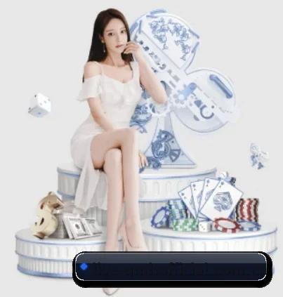 球盟会/gg APP