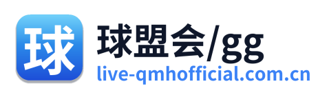 球盟会/gg